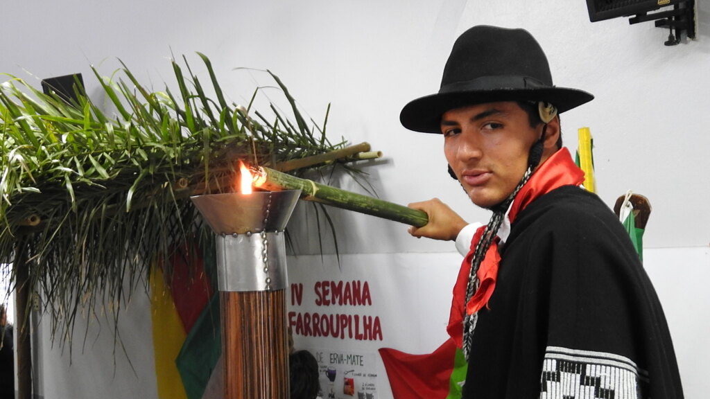 Imagem galeria