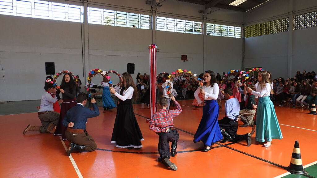 Imagem galeria