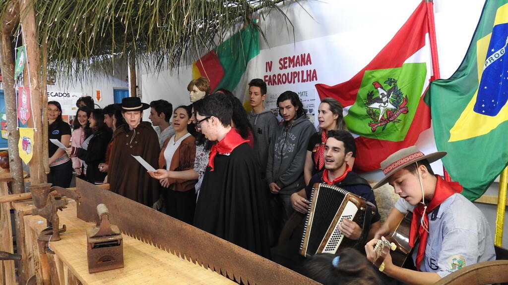 Imagem galeria