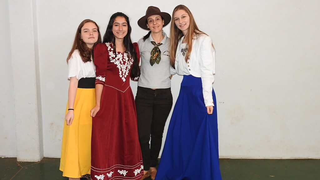 Imagem galeria