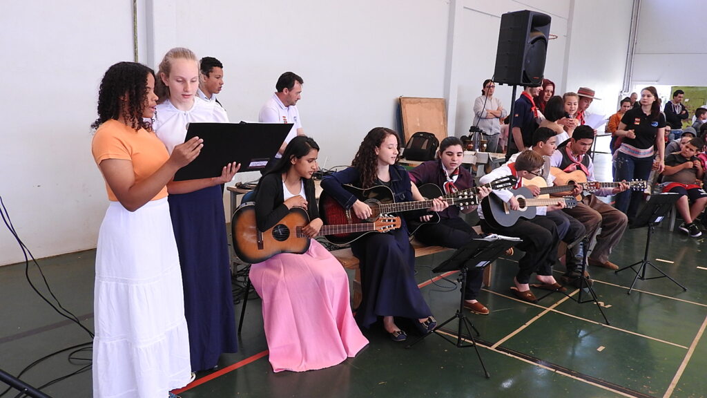 Imagem galeria