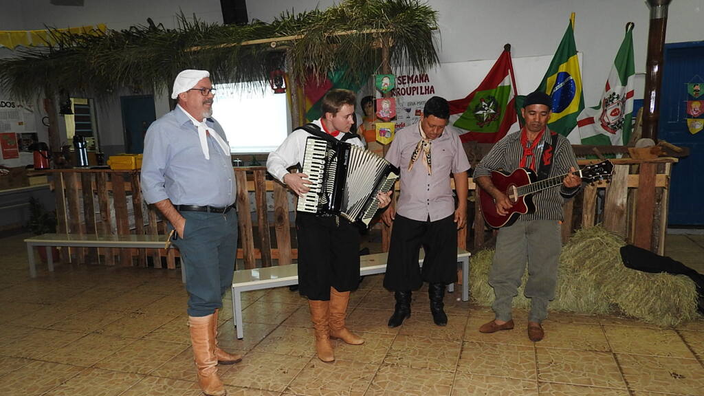 Imagem galeria
