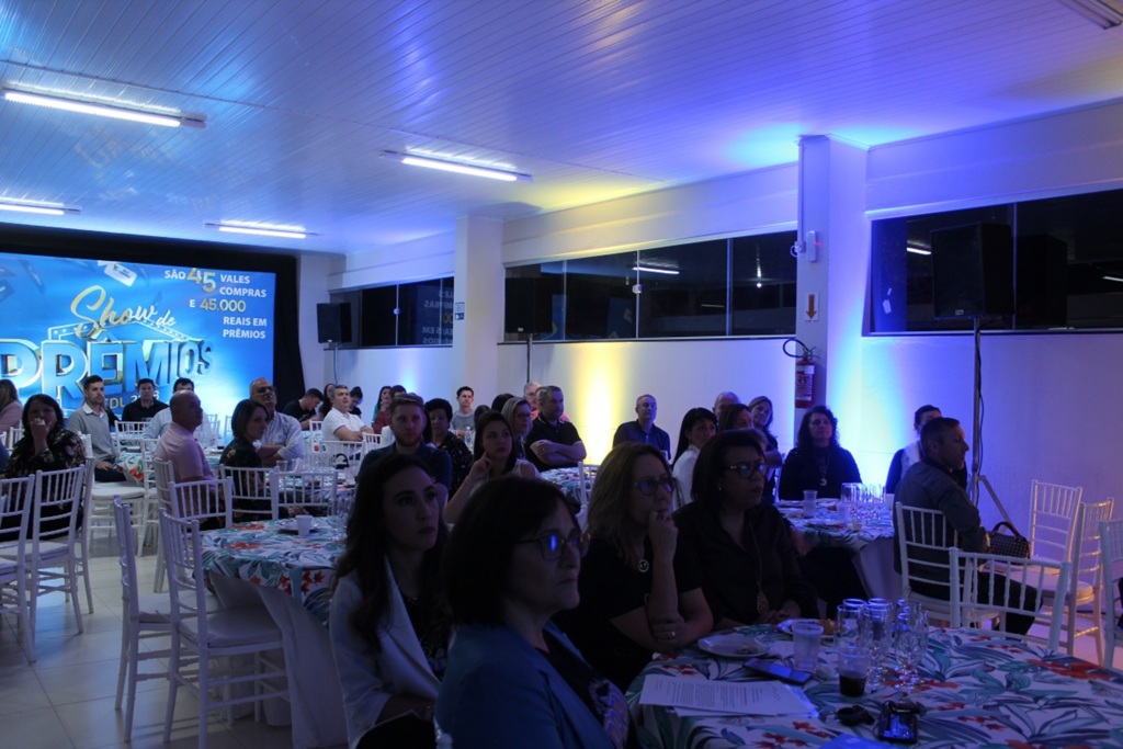 Imagem galeria