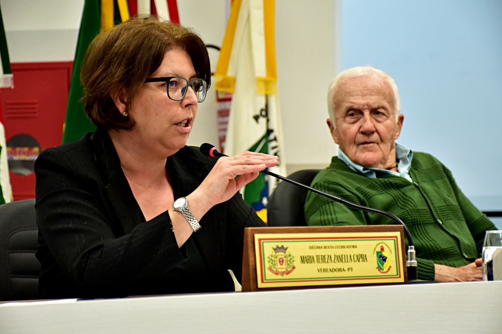 Solicitada ampliação do horário de atendimento