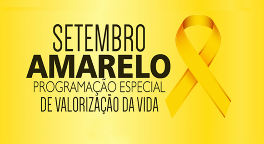 Mais atenção à saúde mental em Belmonte