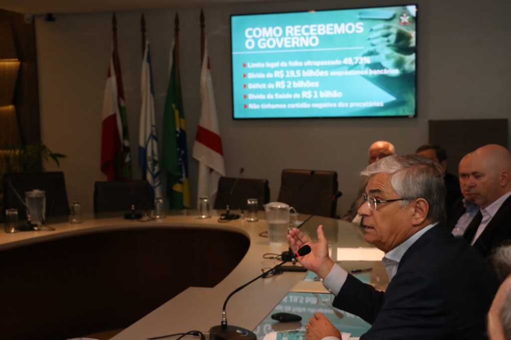 Imagem galeria