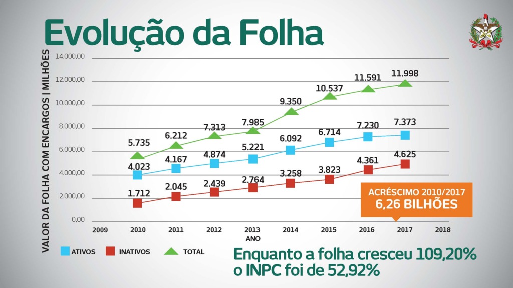Imagem galeria