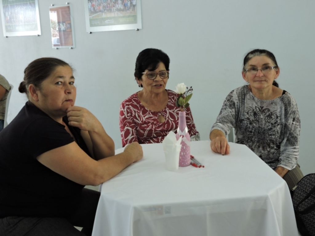 Imagem galeria