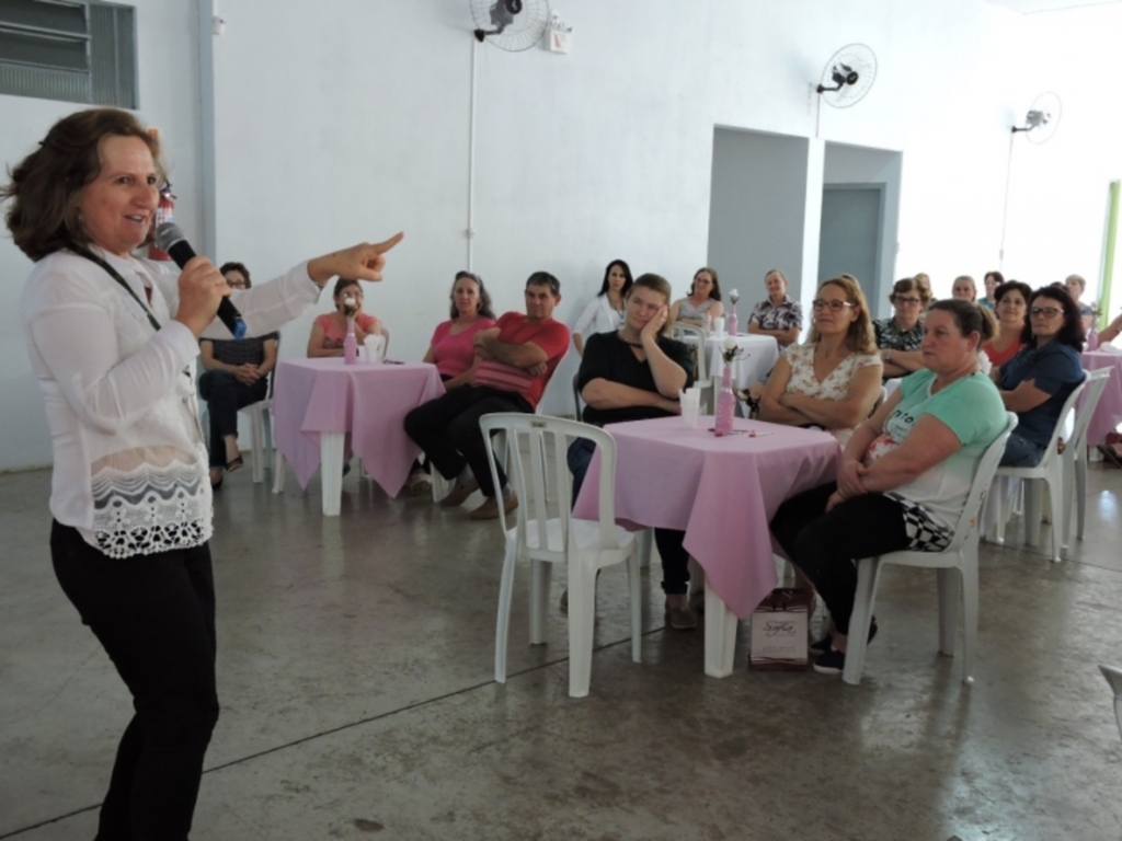 Imagem galeria