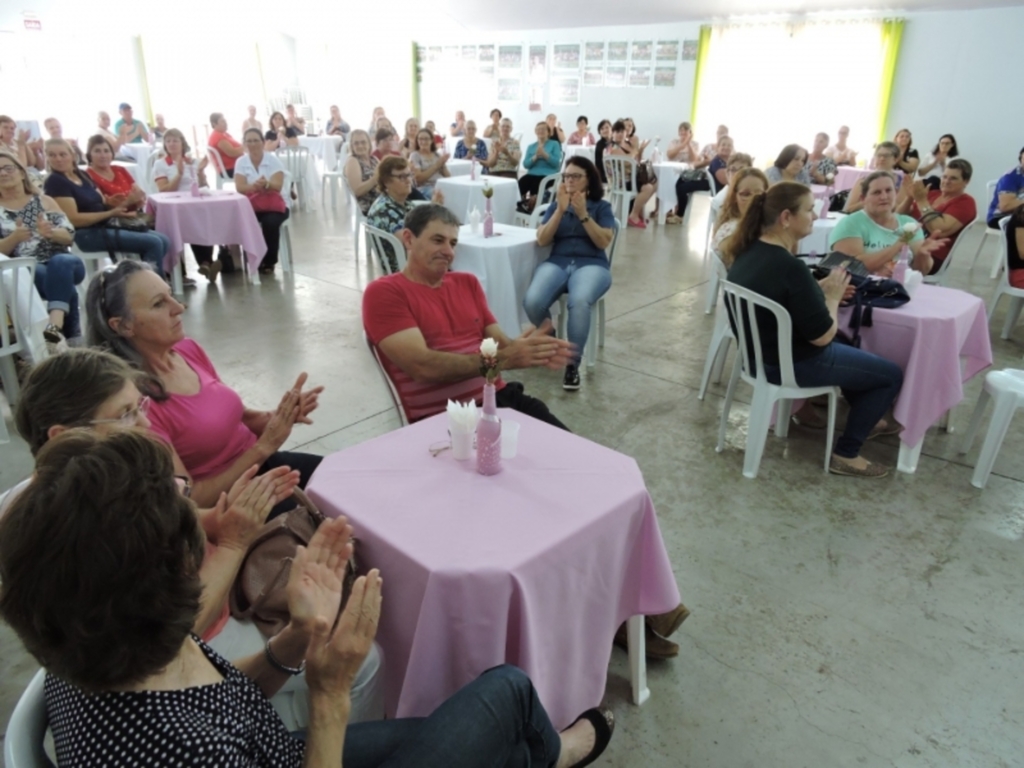 Imagem galeria