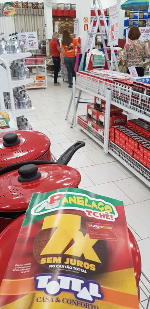 Imagem galeria