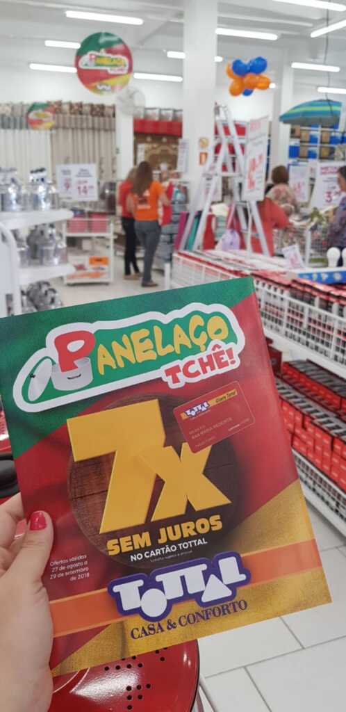 Imagem galeria