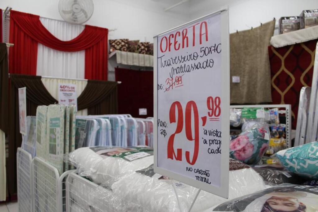 Imagem galeria