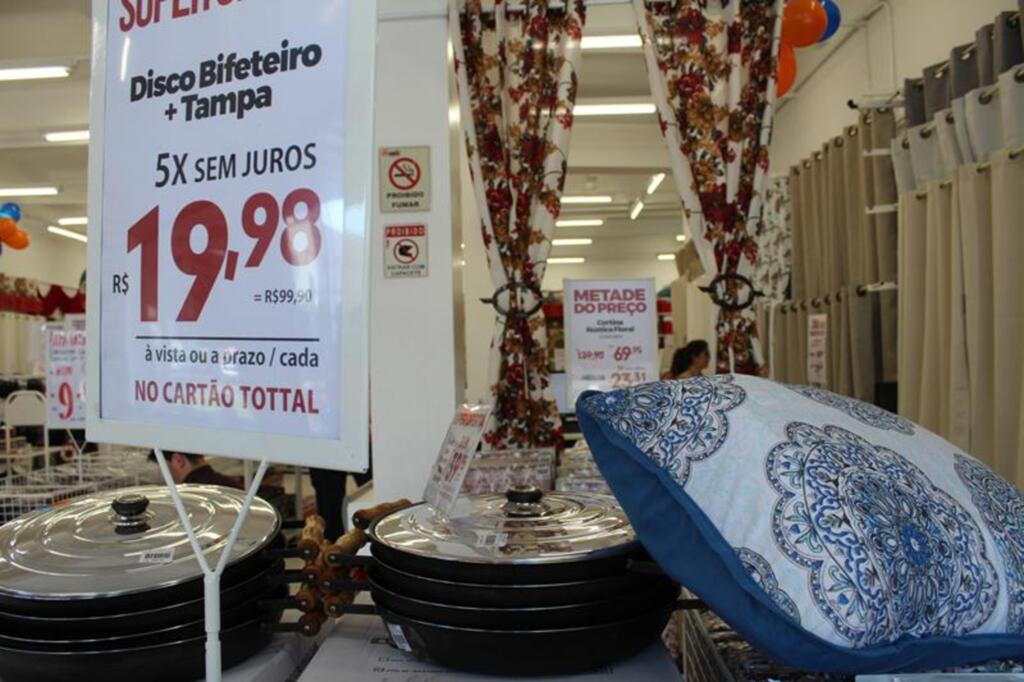 Imagem galeria