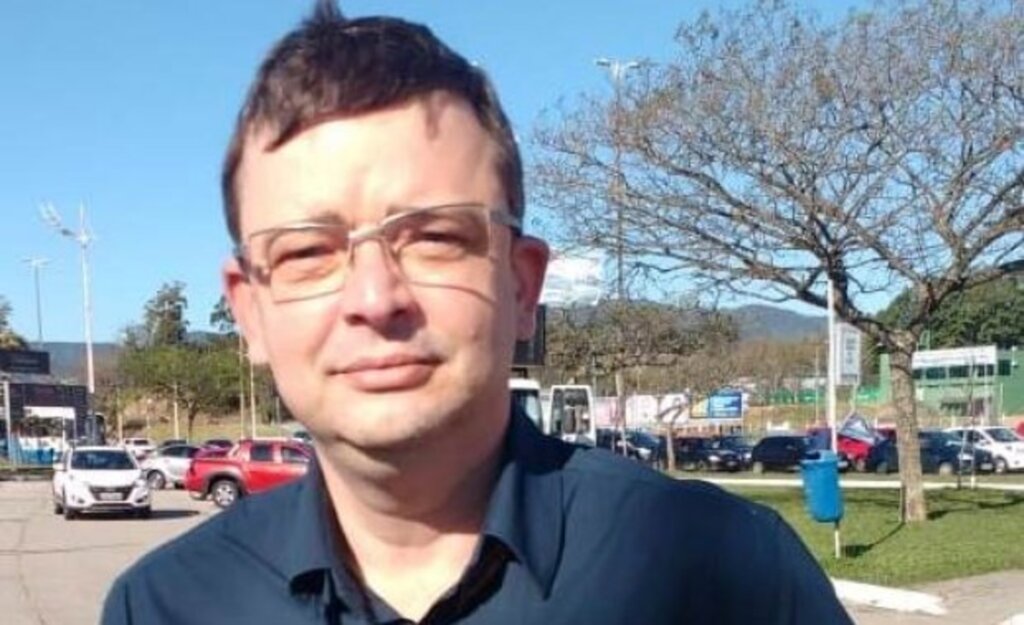 Crédito sem burocracia é tema de artigo