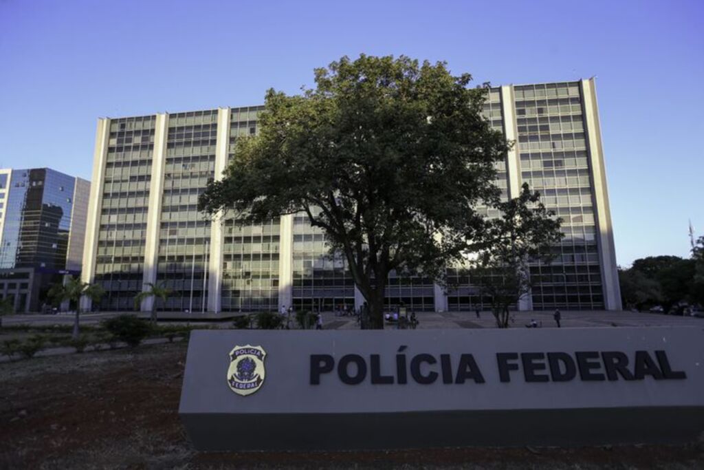 Foto Divulgação - 