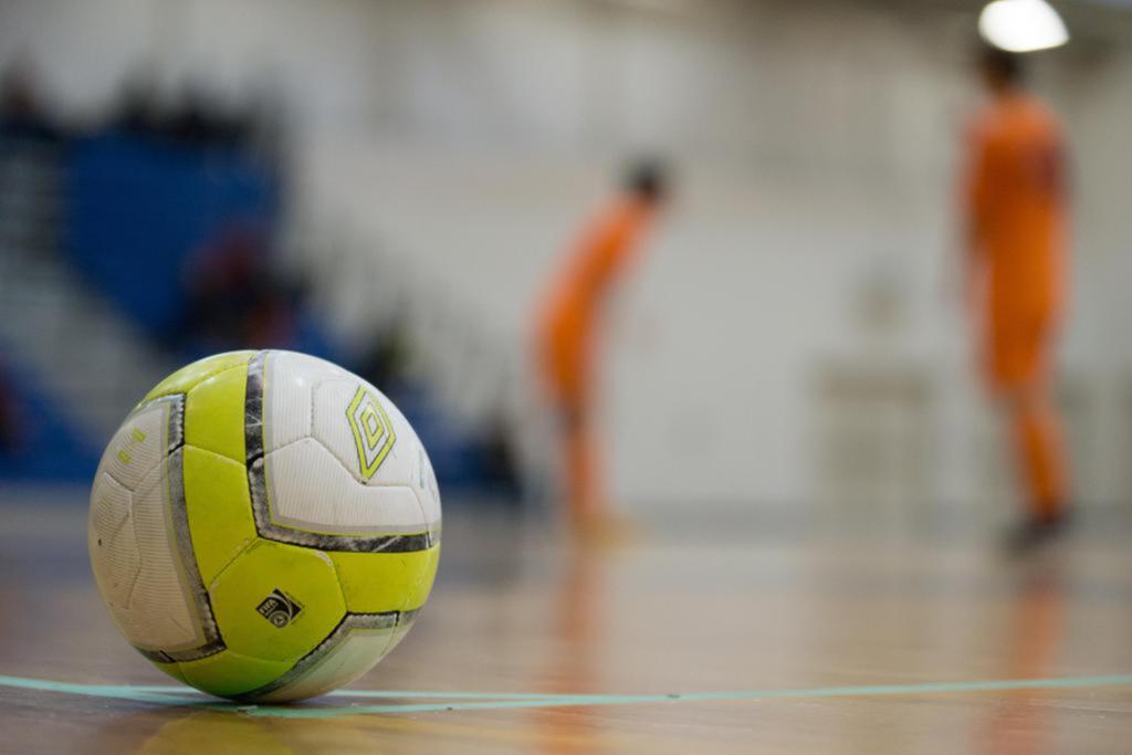 Disputas das semifinais serão realizadas hoje