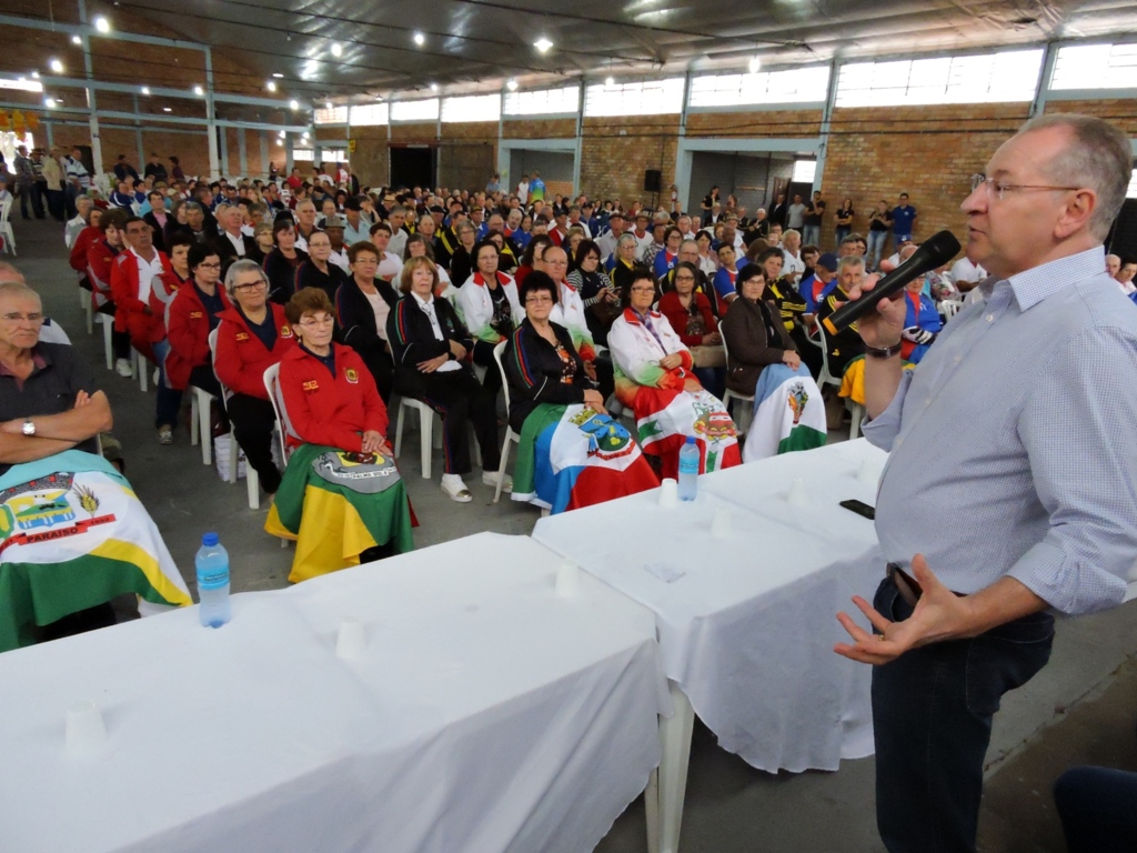 Imagem galeria