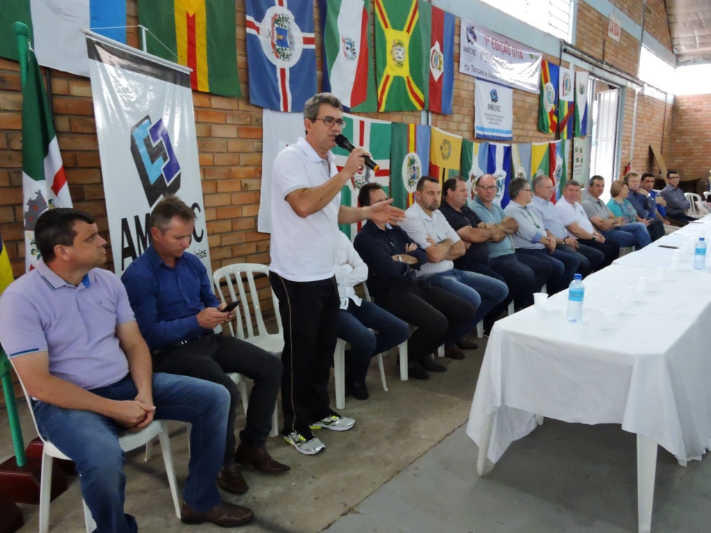 Imagem galeria