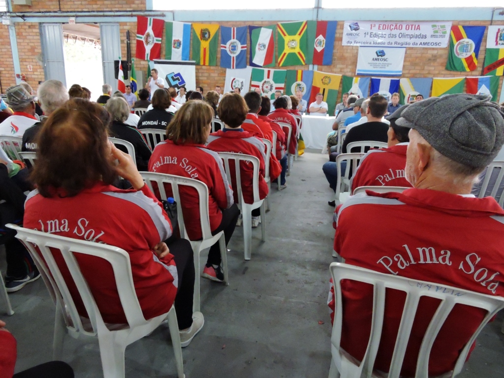 Imagem galeria