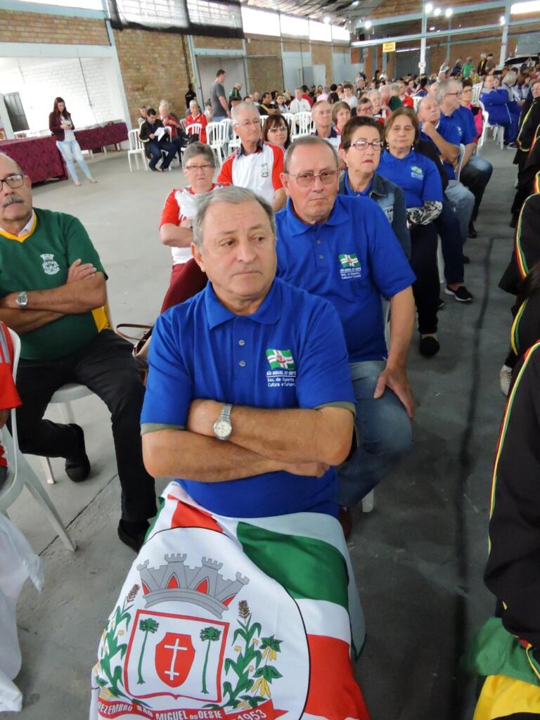 Imagem galeria