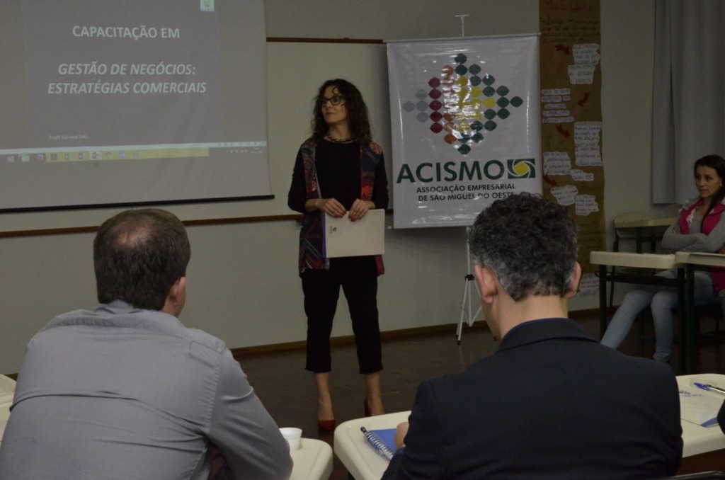 Imagem galeria