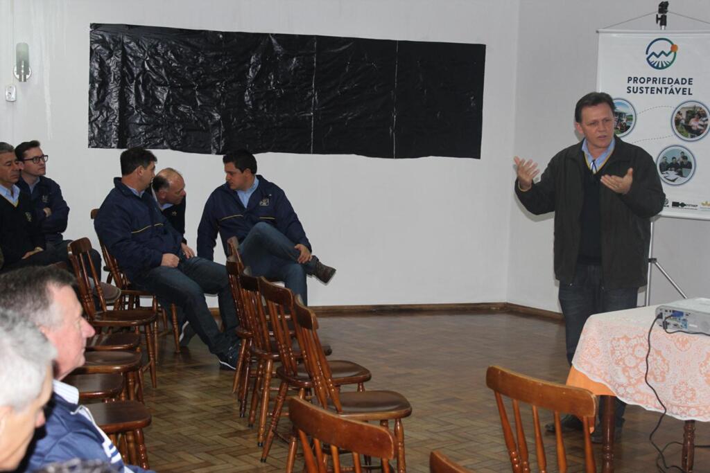 Imagem galeria