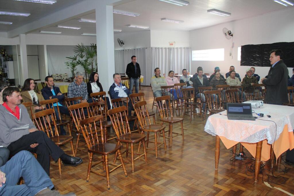 Imagem galeria
