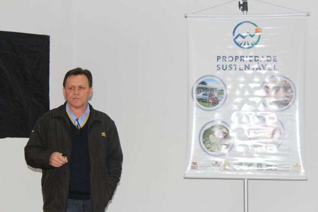 Imagem galeria