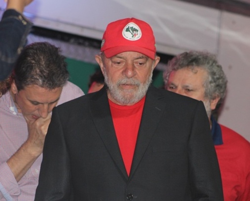Foto Folha do Oeste - 