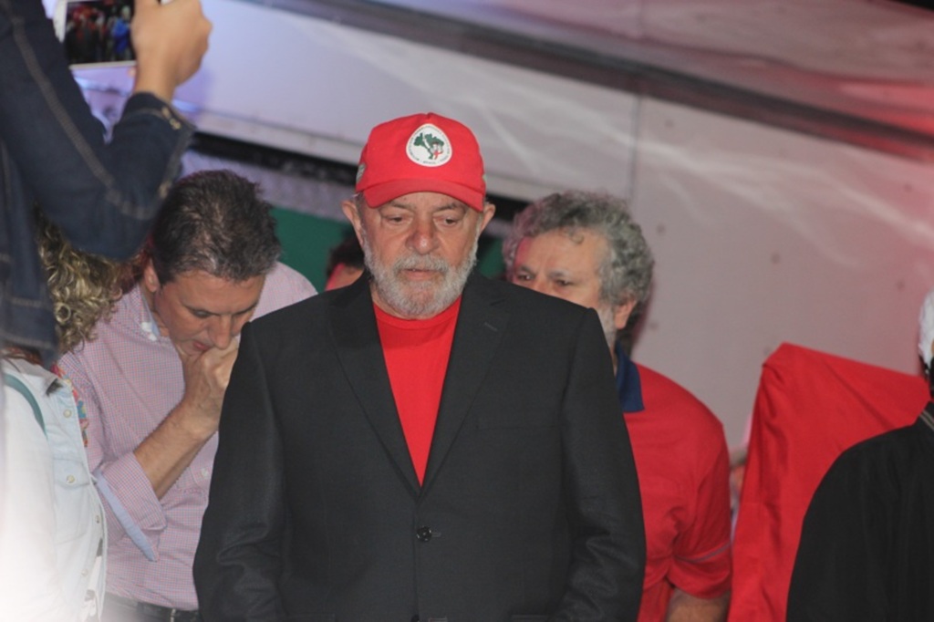 Imagem galeria