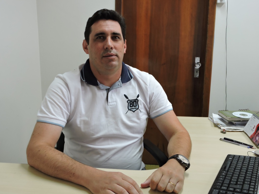 Imagem galeria