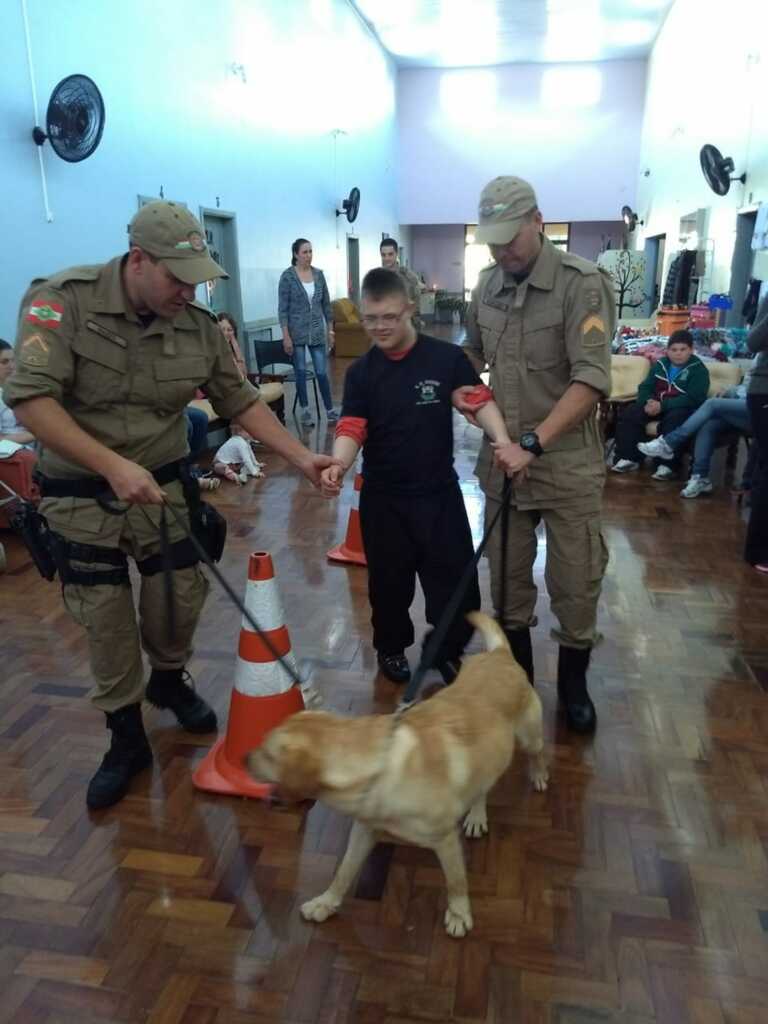 Imagem galeria
