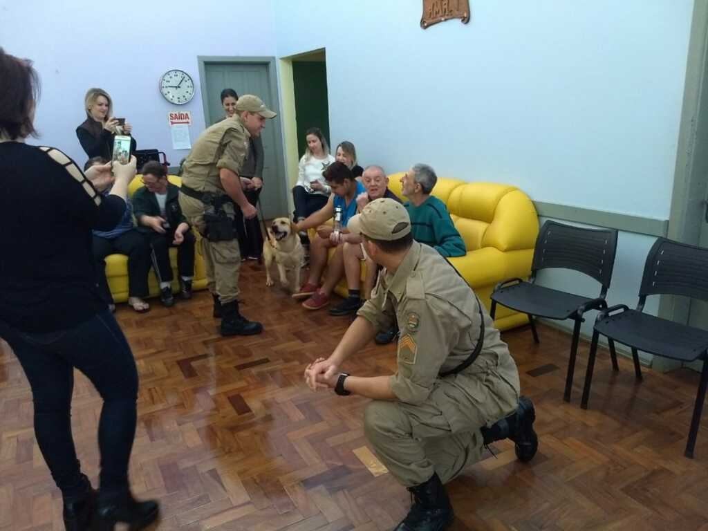 Imagem galeria