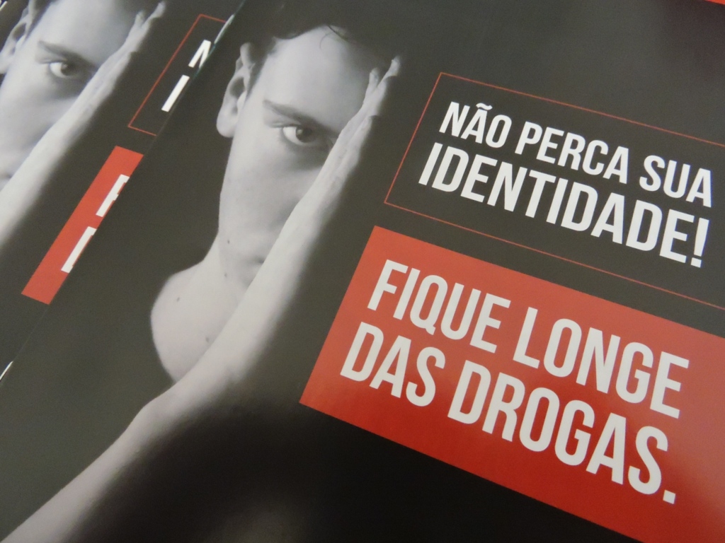 Imagem galeria