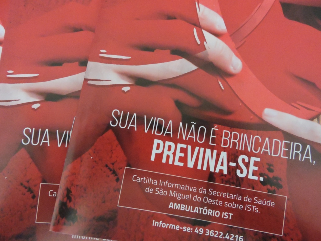 Imagem galeria