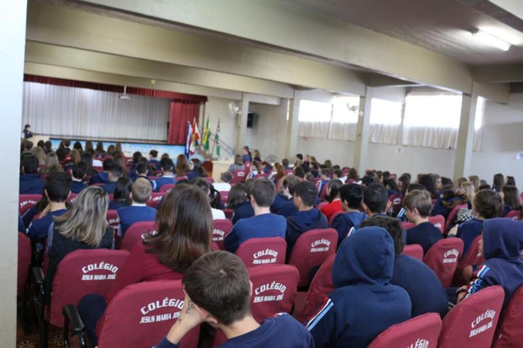 Imagem galeria
