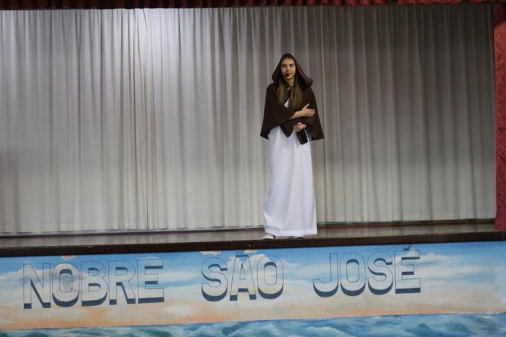 Imagem galeria