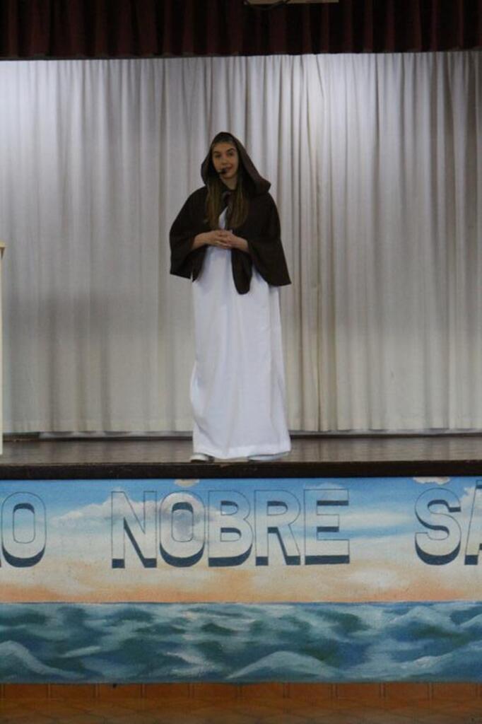 Imagem galeria