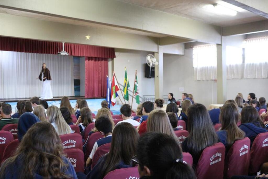 Imagem galeria