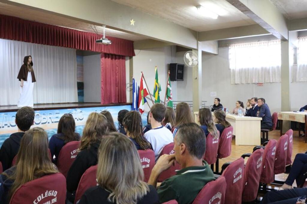 Imagem galeria
