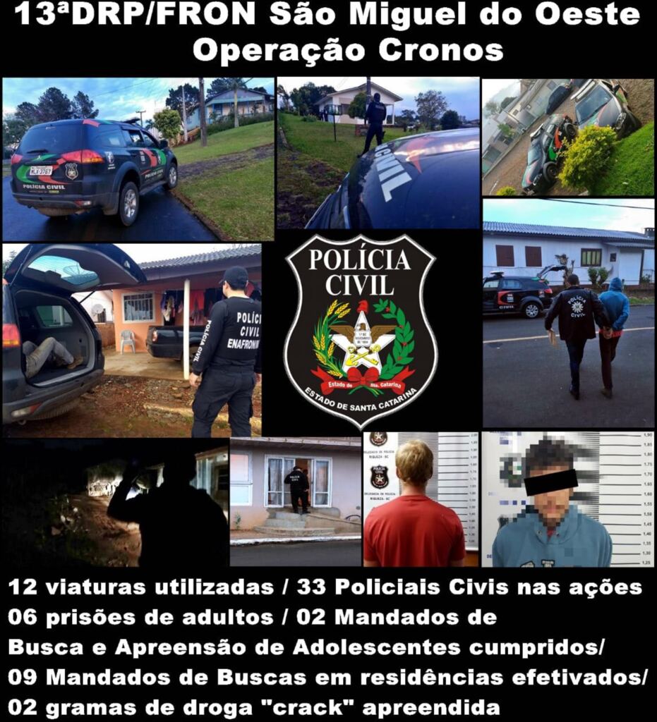 Imagem galeria