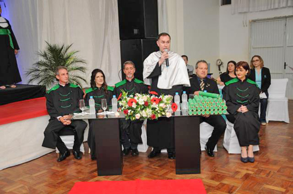 Imagem galeria