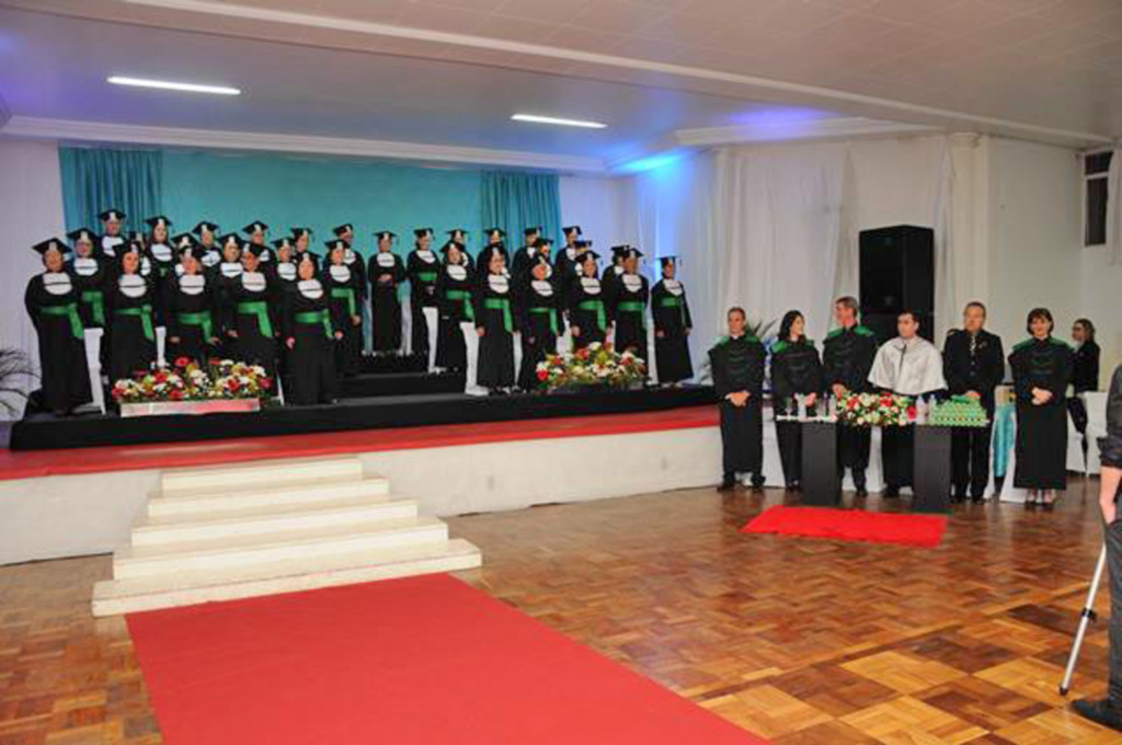 Imagem galeria