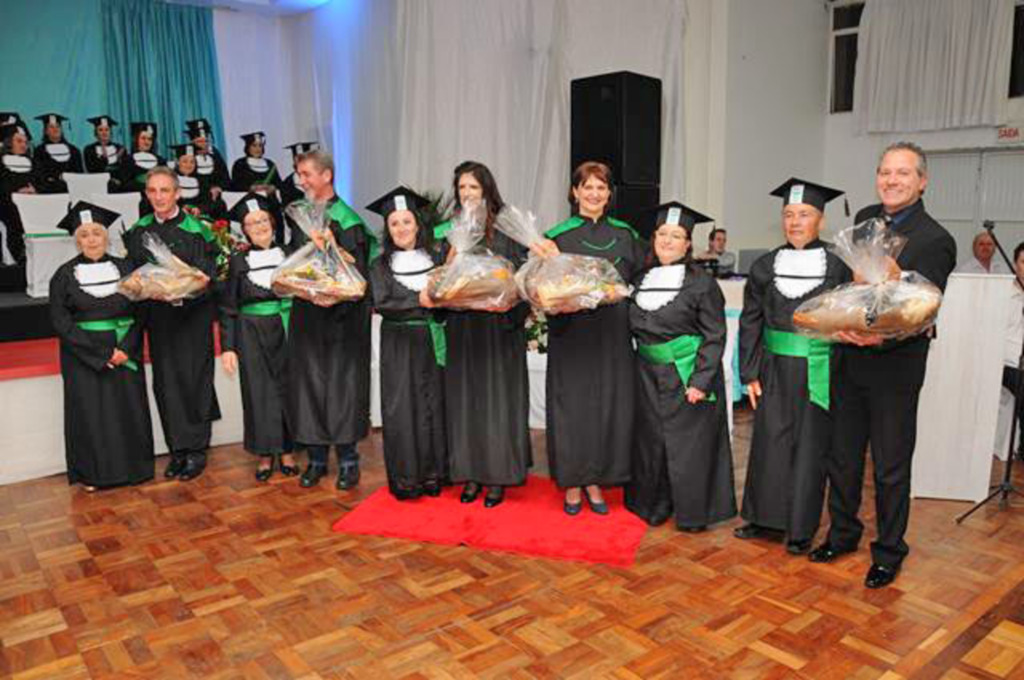 Imagem galeria
