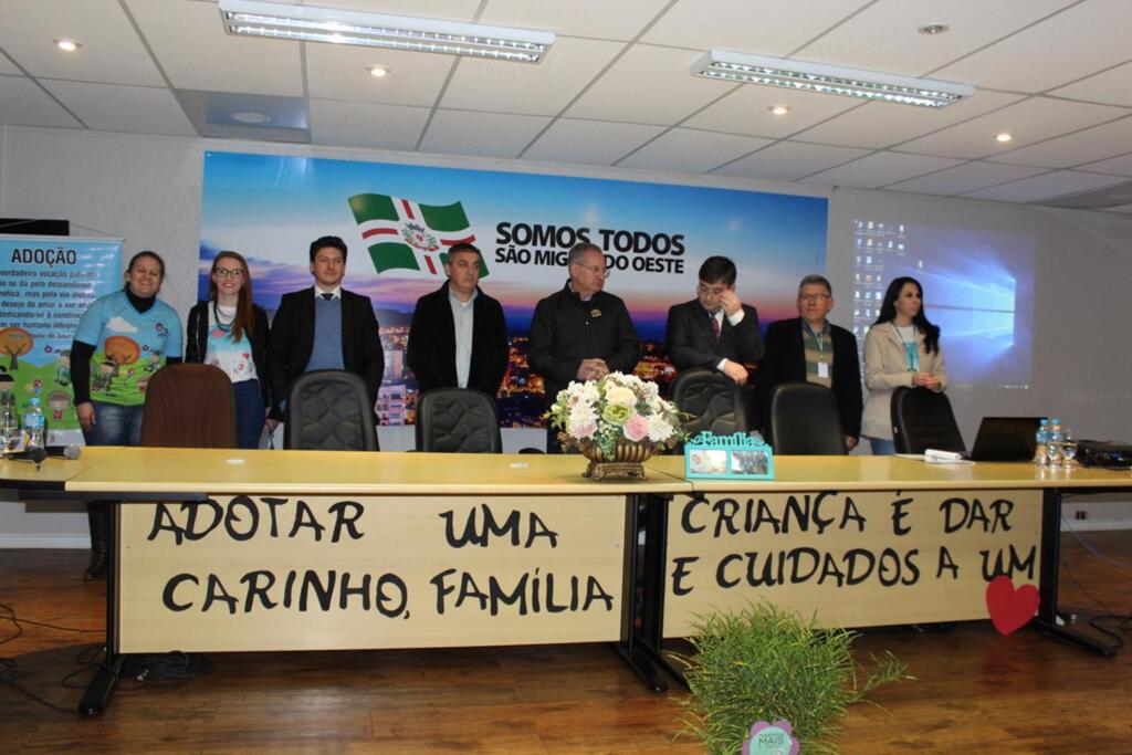 Imagem galeria