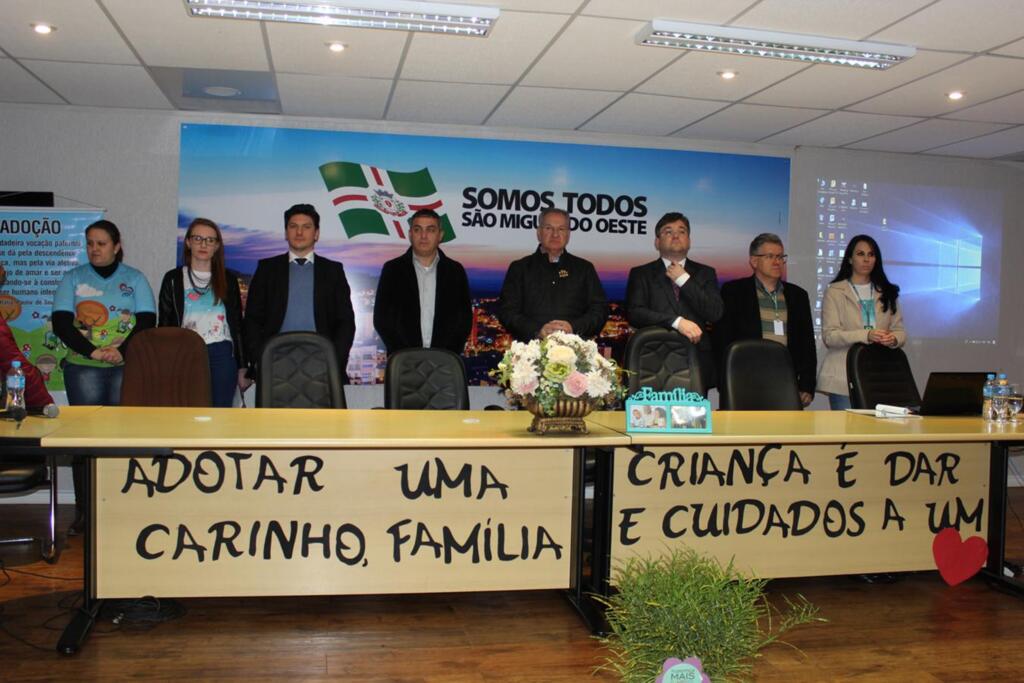 Imagem galeria