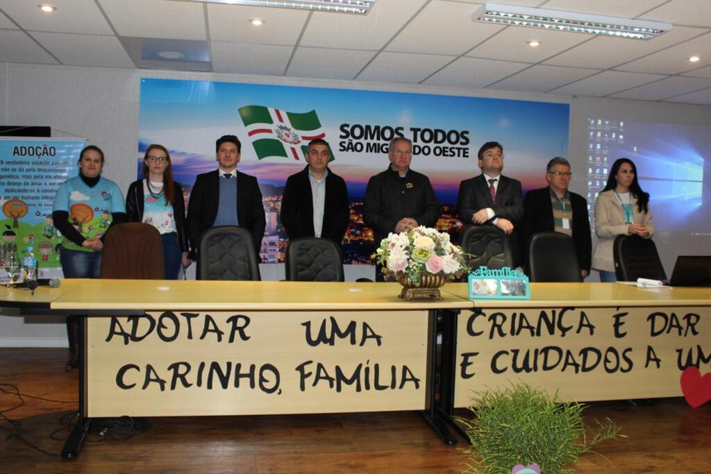Imagem galeria