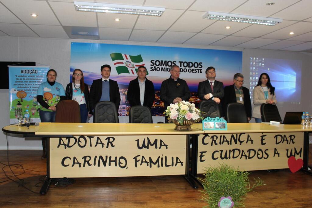 Imagem galeria