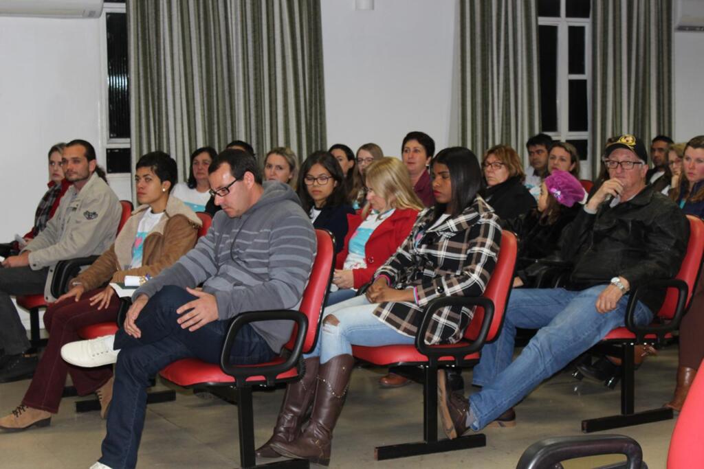 Imagem galeria